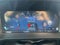 2026 Ford F-150 XLT 4WD SUPERCREW 5.5' BO