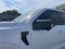 2024 Ford F-150 XLT 4WD SUPERCREW 5.5'