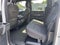 2024 Ford F-150 XLT 4WD SUPERCREW 5.5'