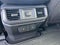 2024 Ford F-150 XLT 4WD SUPERCREW 5.5'