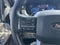 2024 Ford F-150 XLT 4WD SUPERCREW 5.5'