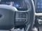 2024 Ford F-150 XLT 4WD SUPERCREW 5.5'