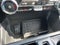 2024 Ford F-150 XLT 4WD SUPERCREW 5.5'