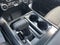 2024 Ford F-150 XLT 4WD SUPERCREW 5.5'