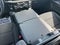 2024 Ford F-150 XLT 4WD SUPERCREW 5.5'