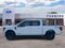 2024 Ford F-150 XLT 4WD SUPERCREW 5.5'