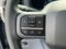 2024 Ford F-150 XLT 4WD SUPERCREW 5.5' BO