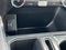 2024 Ford F-150 XLT 4WD SUPERCREW 5.5' BO
