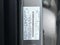 2024 Ford F-150 XLT 4WD SUPERCREW 5.5' BO