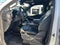 2024 Ford F-150 PLATINUM 4WD SUPERCREW 5.