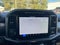 2024 Ford F-150 PLATINUM 4WD SUPERCREW 5.