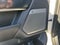 2024 Ford F-150 PLATINUM 4WD SUPERCREW 5.