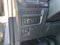 2024 Ford F-150 PLATINUM 4WD SUPERCREW 5.