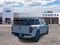 2024 Ford F-150 PLATINUM 4WD SUPERCREW 5.
