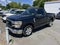 2022 Ford F-150 XLT 2WD REG CAB 6.5' BOX