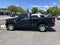 2022 Ford F-150 XLT 2WD REG CAB 6.5' BOX
