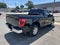 2022 Ford F-150 XLT 2WD REG CAB 6.5' BOX