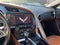 2015 Chevrolet Corvette Z06 2LZ