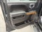 2015 Chevrolet Silverado 2500HD Built After Aug 14 LTZ