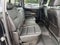 2015 Chevrolet Silverado 2500HD Built After Aug 14 LTZ
