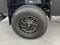 2015 Chevrolet Silverado 2500HD Built After Aug 14 LTZ