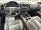 2015 Chevrolet Silverado 2500HD Built After Aug 14 LTZ
