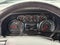 2015 Chevrolet Silverado 2500HD Built After Aug 14 LTZ