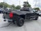 2015 Chevrolet Silverado 2500HD Built After Aug 14 LTZ
