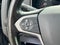 2020 Chevrolet Colorado CREW LT