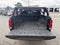 2023 Chevrolet Colorado 4WD Trail Boss