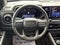 2023 Chevrolet Colorado 4WD Trail Boss