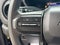 2023 Chevrolet Colorado 4WD Trail Boss