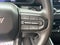 2023 Chevrolet Colorado 4WD Trail Boss
