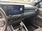 2023 Chevrolet Colorado 4WD Trail Boss