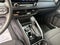 2023 Chevrolet Colorado 4WD Trail Boss