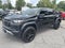 2023 Chevrolet Colorado 4WD Trail Boss