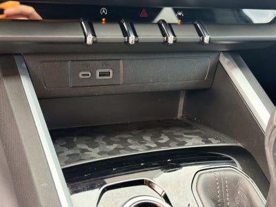 2023 Chevrolet Colorado 4WD Trail Boss