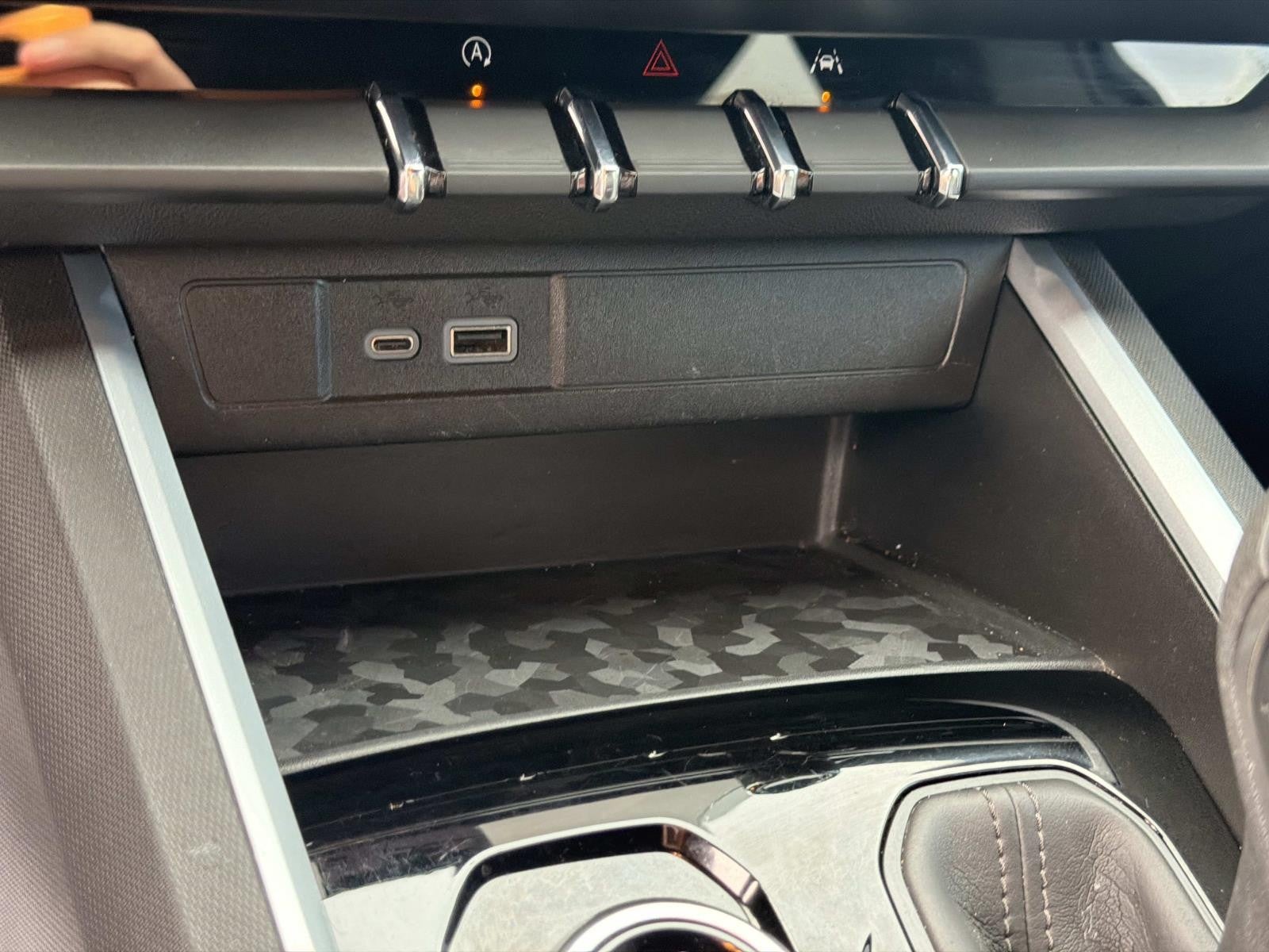 2023 Chevrolet Colorado 4WD Trail Boss