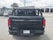 2023 Chevrolet Colorado 4WD Trail Boss