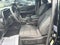 2023 Chevrolet Colorado 4WD Trail Boss