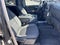 2022 Chevrolet Silverado 1500 LTD 4WD CREW CAB 147 RST