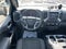 2022 Chevrolet Silverado 1500 LTD 4WD CREW CAB 147 RST