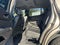 2022 GMC Acadia AWD 4DR AT4