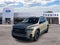 2022 GMC Acadia AWD 4DR AT4
