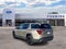 2022 GMC Acadia AWD 4DR AT4