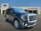 2023 GMC Yukon 2WD 4DR SLT
