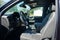 2023 GMC Yukon 2WD 4DR SLT
