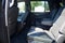2023 GMC Yukon 2WD 4DR SLT