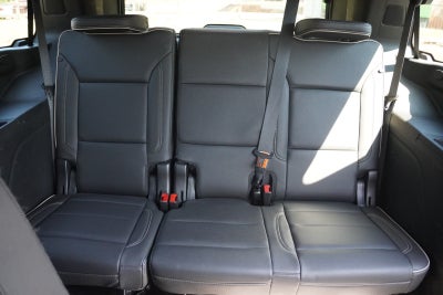 2023 GMC Yukon 2WD 4DR SLT