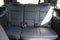 2023 GMC Yukon 2WD 4DR SLT